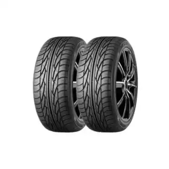Linio Set 2 neumatico - 175/65r14 ohtsu fp1000 ht 82h oferta