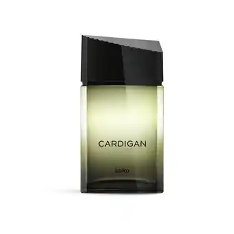 Ésika Cardigan eau de toilette, 90 ml oferta