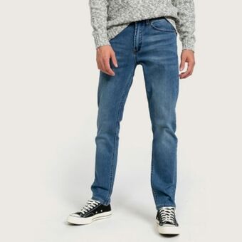 Falabella Americanino jeans skinny fit hombre oferta