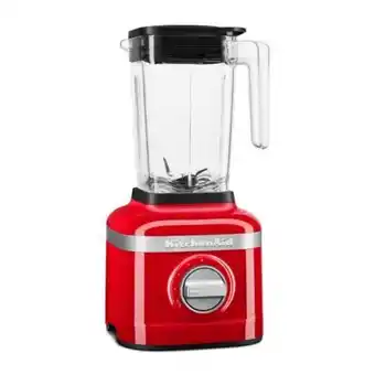 Linio Licuadora kitchenaid pasion red ksb1325epa oferta
