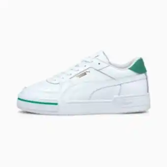 Puma Zapatillas ca pro heritage oferta