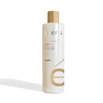 Ésika Shampoo ésens pro restauración oferta