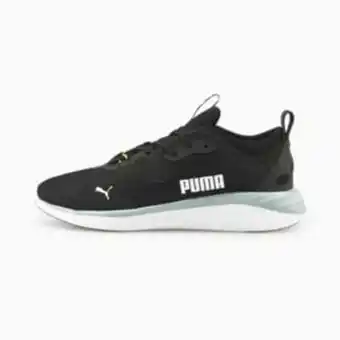 Puma Zapatillas de running para hombre better foam emerge street oferta