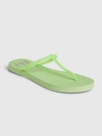 GAP Sandalias gap mujer oferta