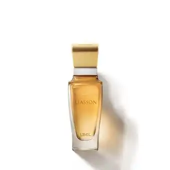 L'Bel Minifragancia liasson 10 ml oferta