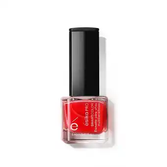 Ésika Esmalte de uñas smart color oferta
