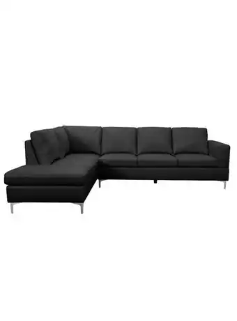 Paris Modular attimo spirit izquierdo pu oferta