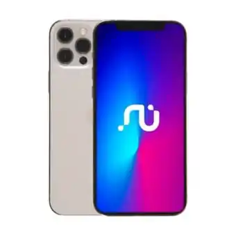 Linio Apple iphone 12 pro 5g oro 128 gb reacondicionado oferta