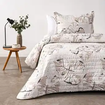 Cannon Home Cobertor 1.5 plazas shade linen oferta