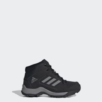 Adidas Zapatillas de senderismo terrex hyperhiker oferta