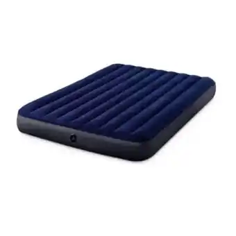 Linio Colchon inflable 2 plazas cama inflable colchones inflables oferta