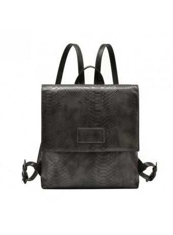 Planeta Zapato Mochila mujer oferta