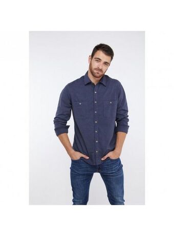 Planeta Zapato Camisa zaragoza hombre oferta