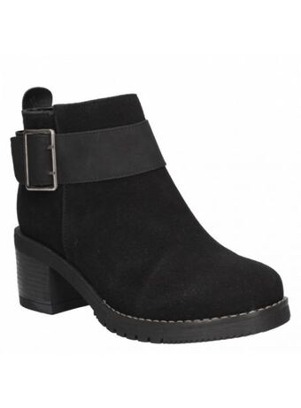 Planeta Zapato Botin mujer oferta
