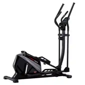 Sparta Elíptica body sculpture strider be-6820db-hb oferta
