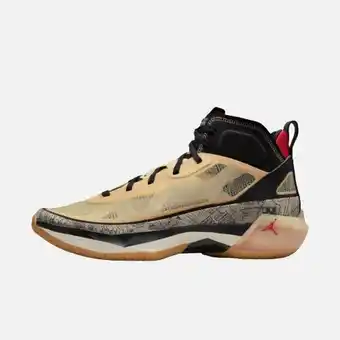 Nike Air jordan xxxvii tatum oferta