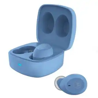 Linio Motorola moto buds 100 true wireless bluetooth earbuds oferta