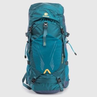 Falabella Mountain gear mochila outdoor oferta