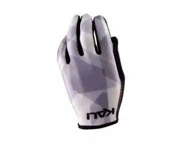 Oxford Bikes Guantes kali mission oferta