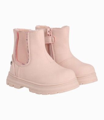 Limonada Botín bebé casual arena oferta