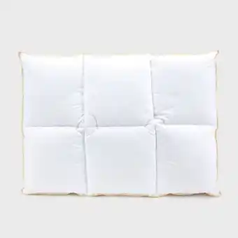 Falabella Almohada viscoelástica core oferta