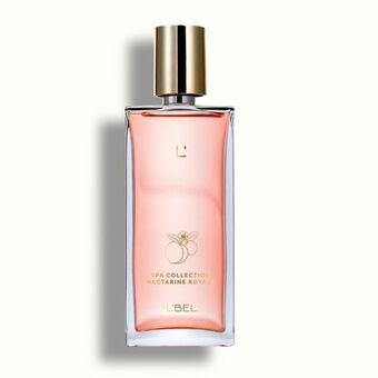 L'Bel Spa collection colonia nectarine royale 100 ml oferta