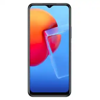 Falabella Vivo y21s midnight blue oferta