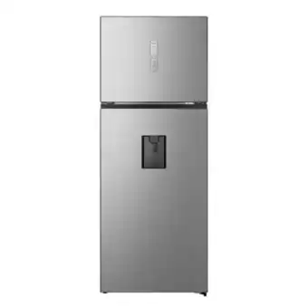 Falabella Refrigerador hisense no frost 466 lt rd-60wrd oferta