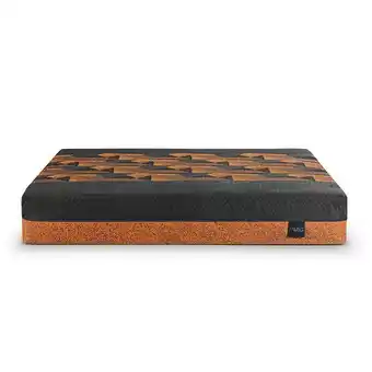Rosen Colchón swag king 180 x 200 cm oferta