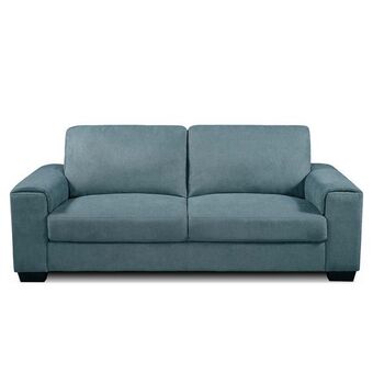 Rosen Sofá robleda tela oferta