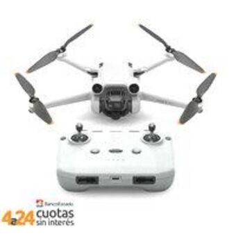 PC Factory Drone mini 3 pro oferta
