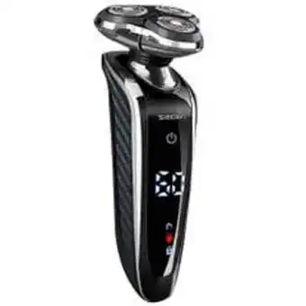Máquina de afeitar sg-7280