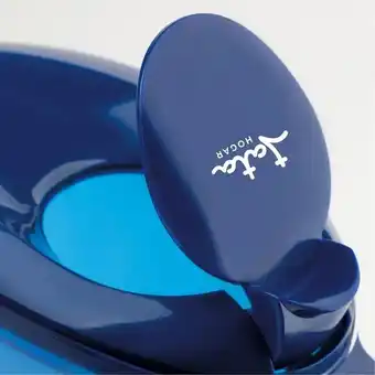 Kitchen Center Jarra purificadora de agua hjar1001+6 filtros oferta