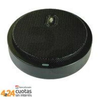 PC Factory Micrófono conferencia 360° usb 2022 oferta