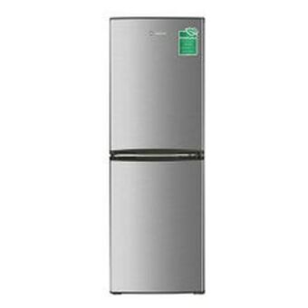 Abc Refrigerador mademsa combi nordik 415 plus frío directo 241 litros oferta