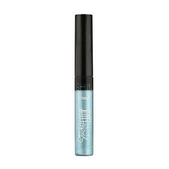 Sombra de ojos en gel shock eyes shimmer studio look
