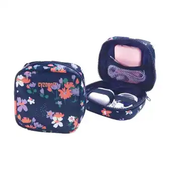 Cyzone Estuche de mujer mae oferta