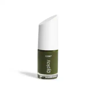 Cyzone Esmalte de uñas nail it cyplay oferta