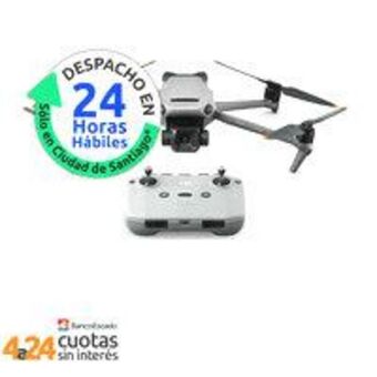 PC Factory Drone dji mavic 3 classic rc oferta
