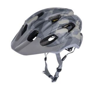 Oxford Bikes Casco oxford modelo trail everest oferta