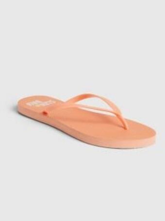 GAP Sandalias gap mujer oferta