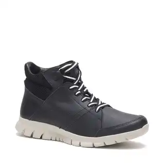Shoe Express Zapatilla mujer vital mid oferta