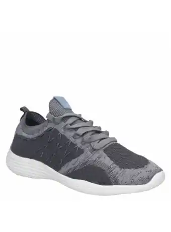 Planeta Zapato Zapatilla spry mujer oferta