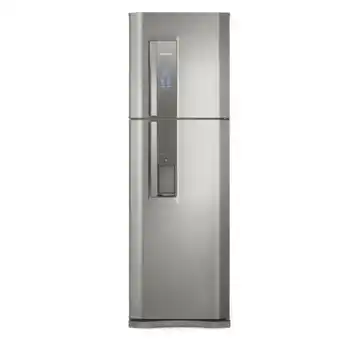 Refrigerador dw-44s