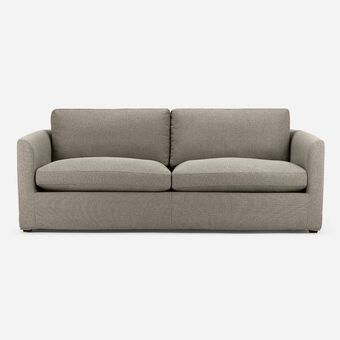 Rosen Sofá fessart tela oferta