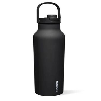 Kitchen Center Botellón 1.9 lts oferta