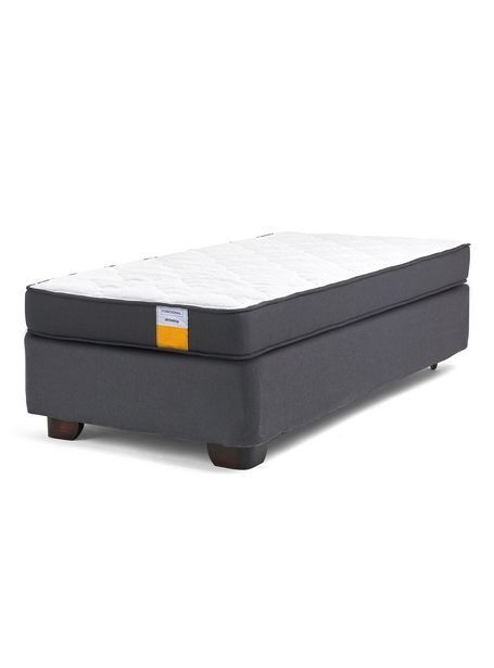 Paris Cama americana funcional 1.5 plazas oferta