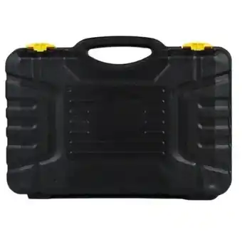 Paris Caja compresor de aire para autos doble cilindro 12v inflador neumaticos oferta
