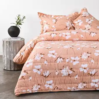 Cannon Home Cobertor king sunny oferta