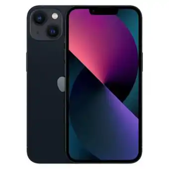 Linio Apple iphone 13 128 gb oferta